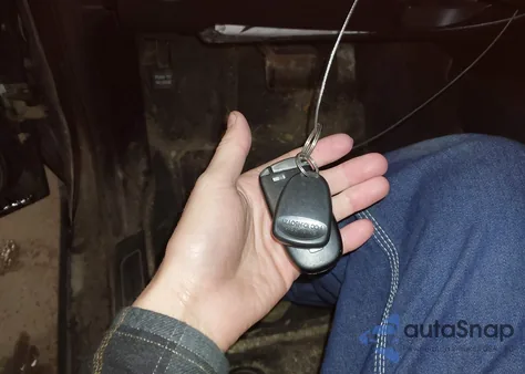 2014 Jeep Grand Cherokee Laredo из США, поврежденный, VIN 1C4RJFAGXEC156331